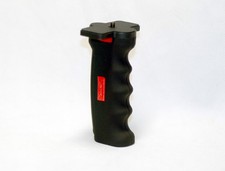 Handle Hand Grip Adapter for Zoom H4n h1 H2N Q2HD Q3HD DR40 Handy Record