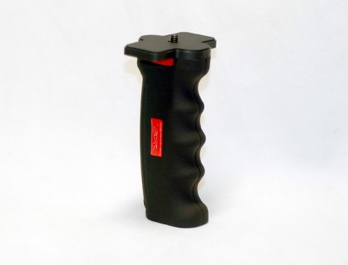 Handle hand grip adapter - handle,