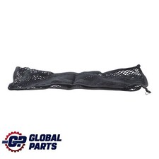 Boot Trunk Net BMW X5 F15 X6