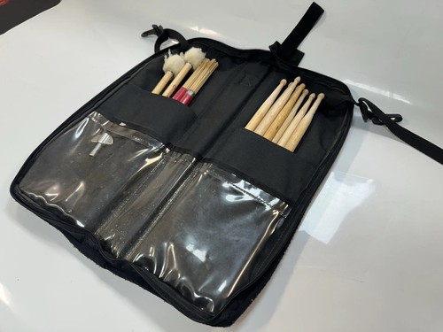 Drum stick job - job, +