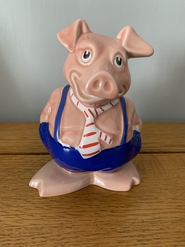 Wade england pottery natwest - wade,