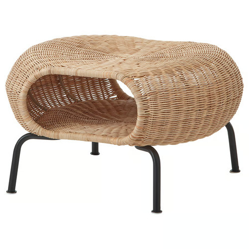 Ikea gamlehult rattan - ikea,