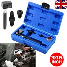 Professional Brake Pipe