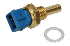 2x ✅Fits MAXGEAR 21-0124 SENSOR, COOLANT TEMPERATURE   ⭐UK Seller⭐