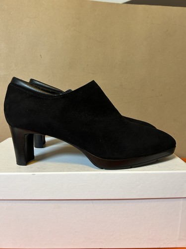 Aquatalia russell bromley - aquatalia,