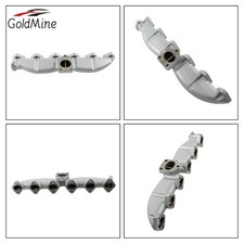 E46 E39 E60 E61 E38 E65 E83