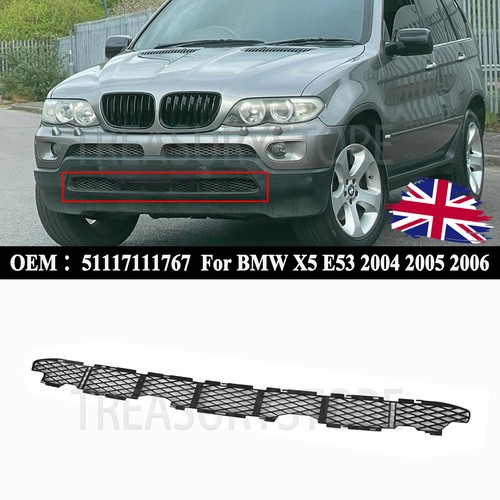 For bmw e53 2004 2006 - for, 2004-2006
