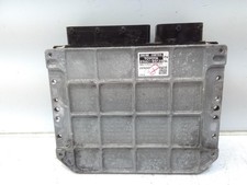 2013 TOYOTA AVENSIS ECU  89661-05F20 GENUINE *FAST SHIPPING