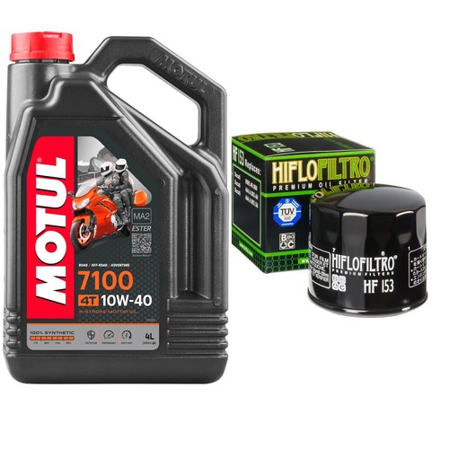 800 scrambler mach motul - mach, 2.0