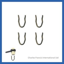 Renault Grand Scenic / Kadjar