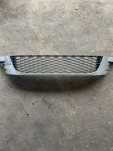Oem volkswagen scirocco front - oem,