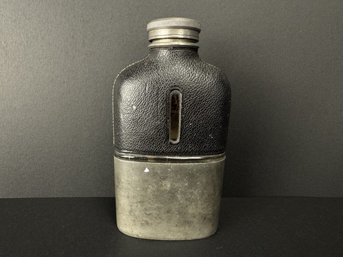 Vintage james dixon sons - &,