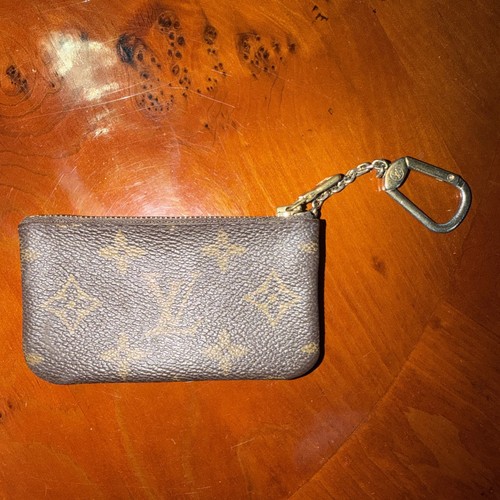 Authentic louis vuitton - authentic,