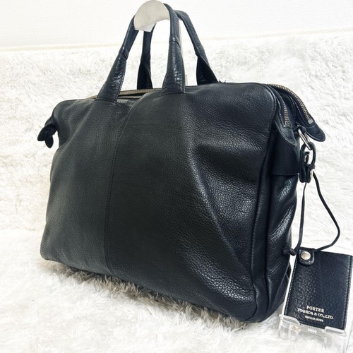 Porter yoshida 2 - yoshida, layer