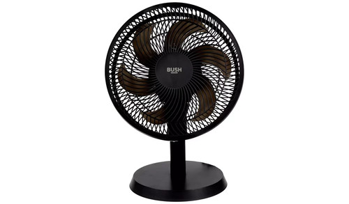 Bush inch fan speed - fan, 3