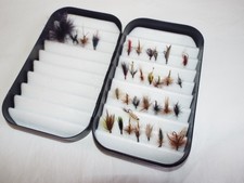 Very good 6" Richard Wheatley