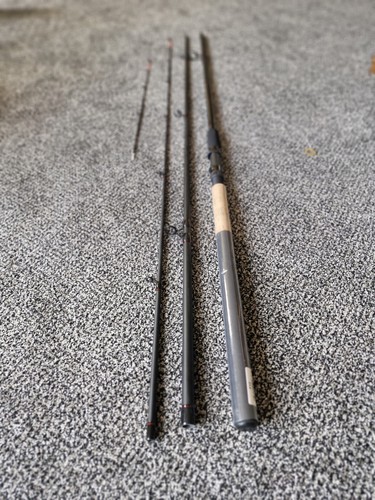 Dinsmore feeder rod - dinsmore,
