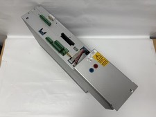 Bosch Rexroth VMA 35 BR 001-D Servo Drive Control Module