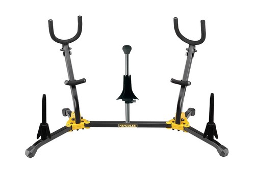 Hercules ds538b - hercules,
