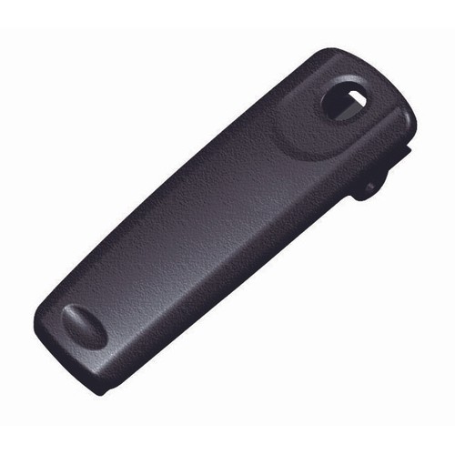 Standard horizon clip - standard, clip-22