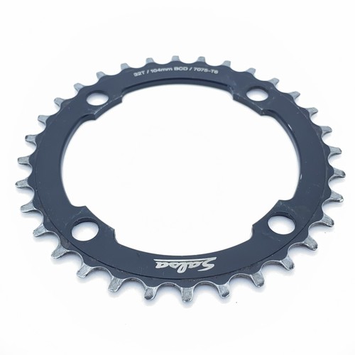 Salsa 32t 104mm - , bcd