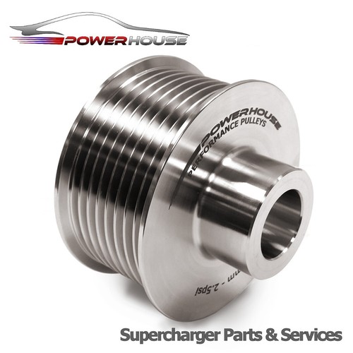 Daimler super eight 2 - super,