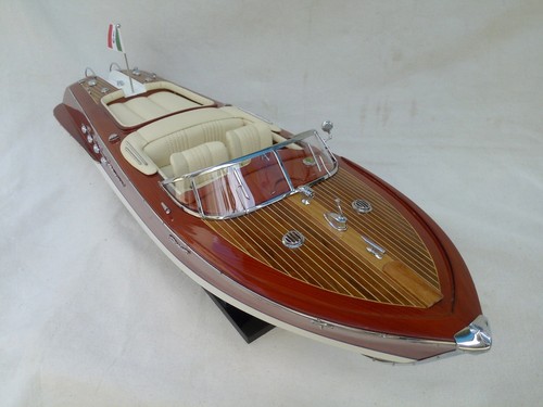 Free shipping quality - quality, riva