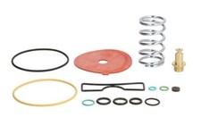 Fits BRC LPG BRC/Z1500 Vaporizer repair kits DE stock