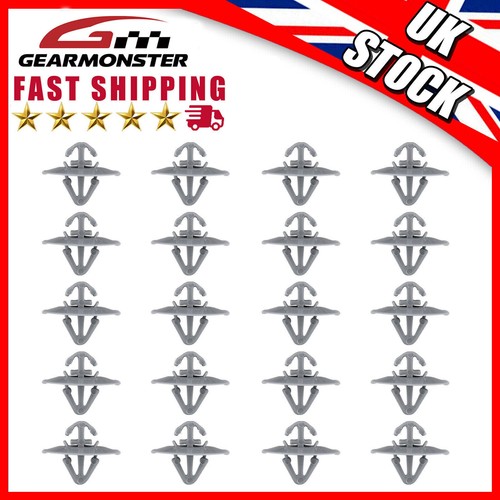 For vauxhall vivaro - for,