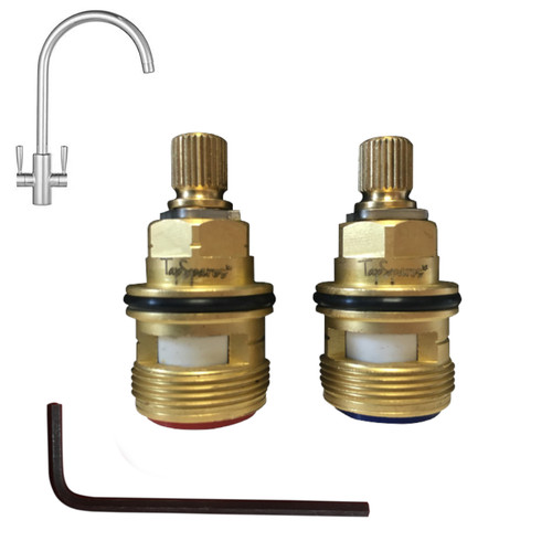 Franke ascona tap - ascona,