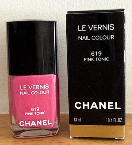 Brand new box chanel le - brand, box!