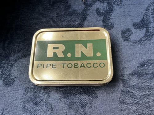 Vintage royal navy - r.n.,