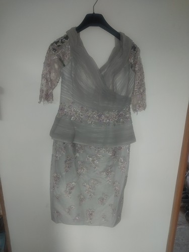 Ian stuart mother the - ian,
