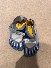 Vibram FiveFingers V-Trail 2.0