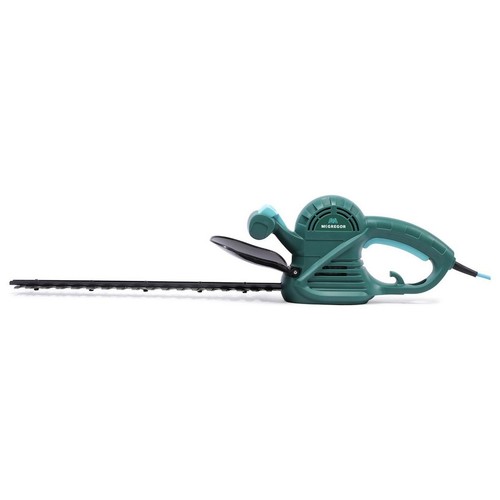 Mcgregor mceht441 41cm - mceht441, corded