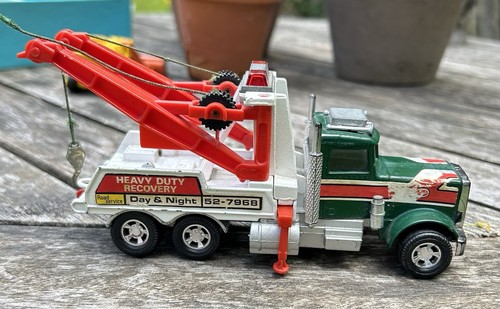 Original vintage matchbox - vintage,