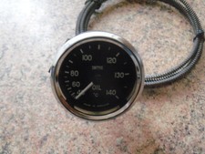 smiths full face capillary oil