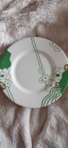 Rare art deco - rare,