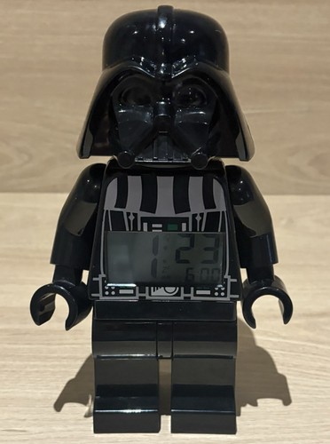 Lego darth vader - lego,