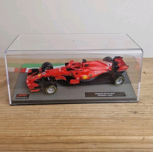 135 panini model car scale - #135, f1