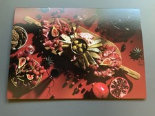 Robert Thompson Mouse Man 2025