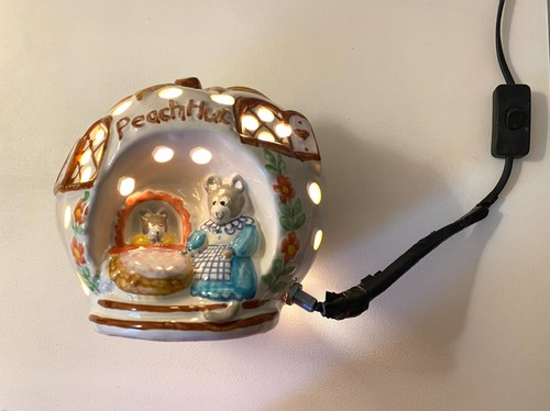 Piggery pottery handmade - piggery,