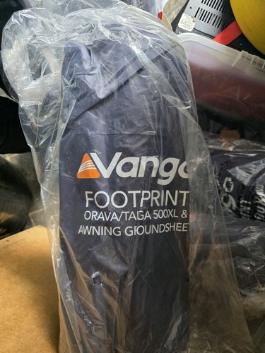 Vango orava taiga - vango, 500xl