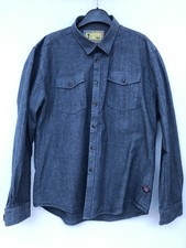 Barbour Steve McQueen Mens XL