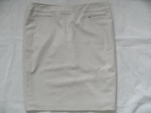Gerry weber cicer - gerry,