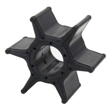 Water Pump Impeller 80HP 100HP