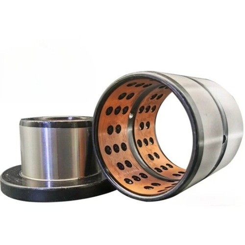 1pc excavator bucket pin - 1pc,