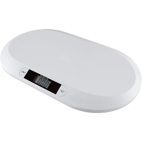 20kg electric pet - electric,