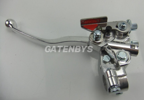New for yamaha - new,
