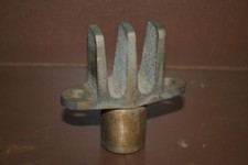 Valve finger 230043A1